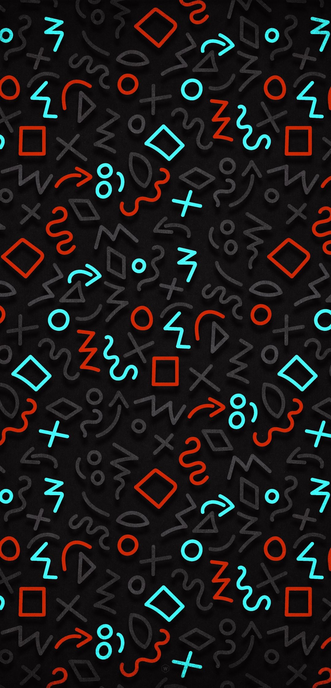 Abstract_HD_HD